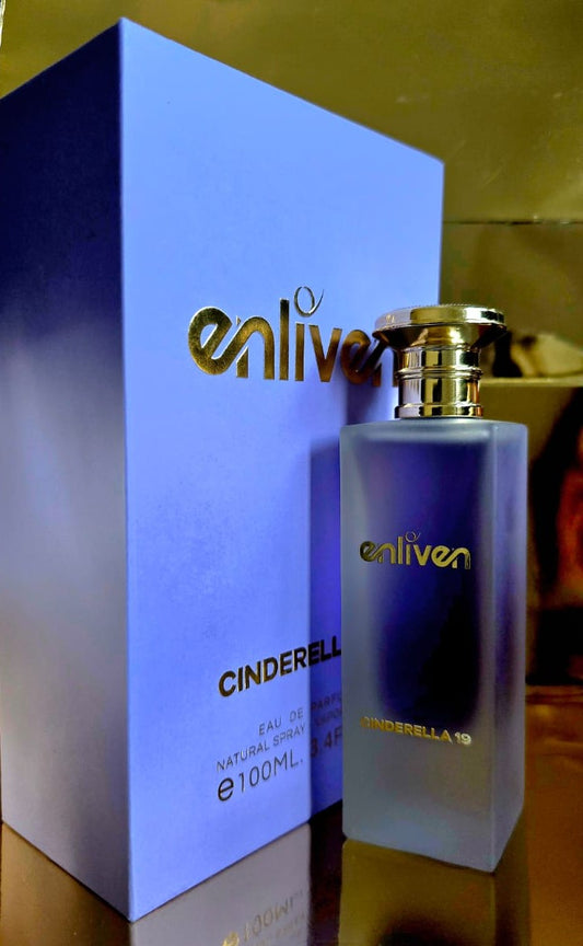 Enliven 02