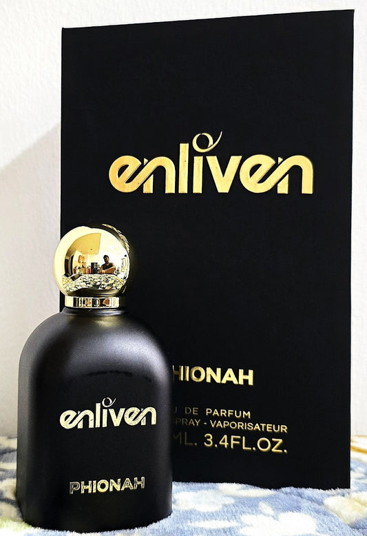 Enliven 03