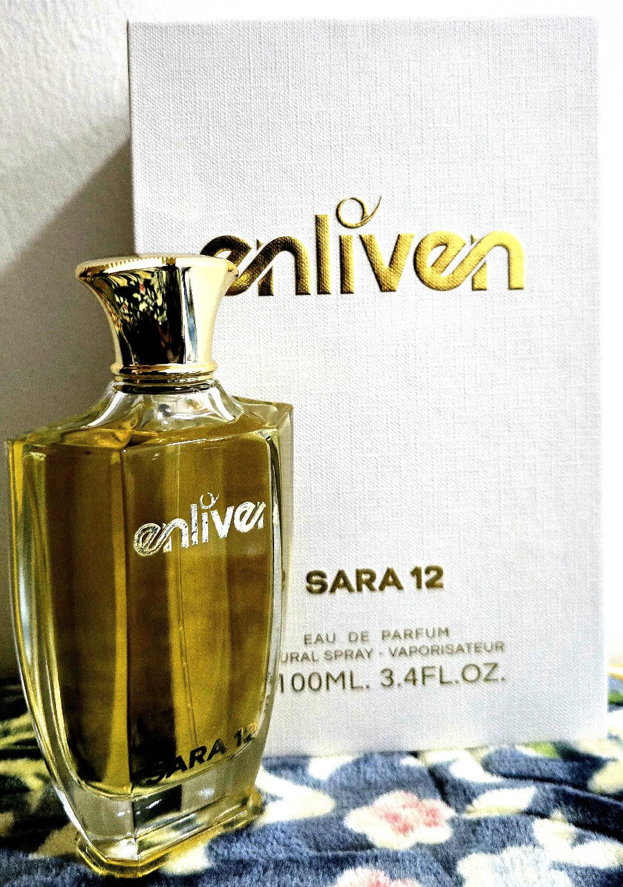 Enliven 04